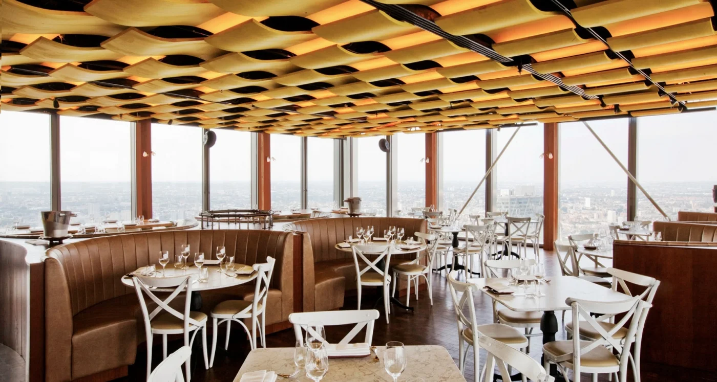ws-Duck-Waffle11_1400_747_c1.jpg