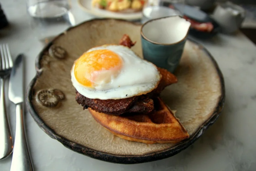 duck_and_waffle.jpg