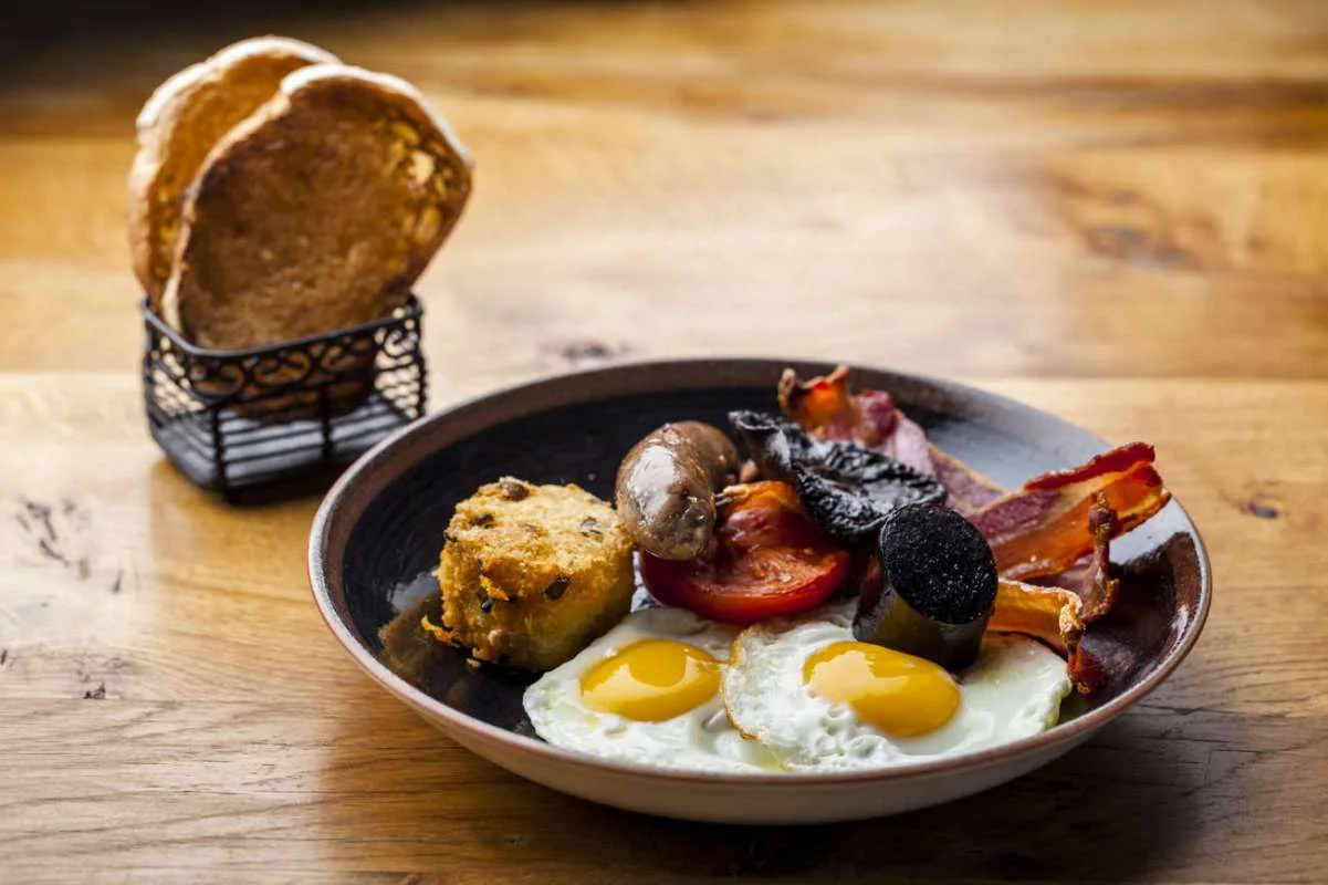 duck-and-waffle-4.jpg