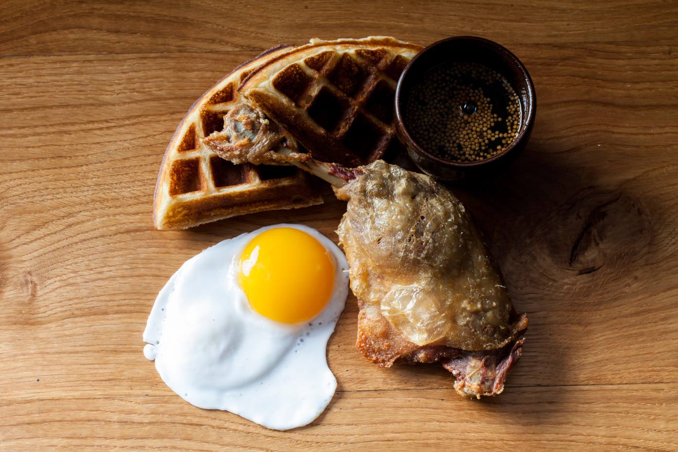http---s3-eu-west-1.amazonaws.com-fthtsi-assets-production-ez-images-8-6-6-4-1244668-1-eng-GB-1-Duck-&-Waffle-the-Duck-&-waffle.jpg