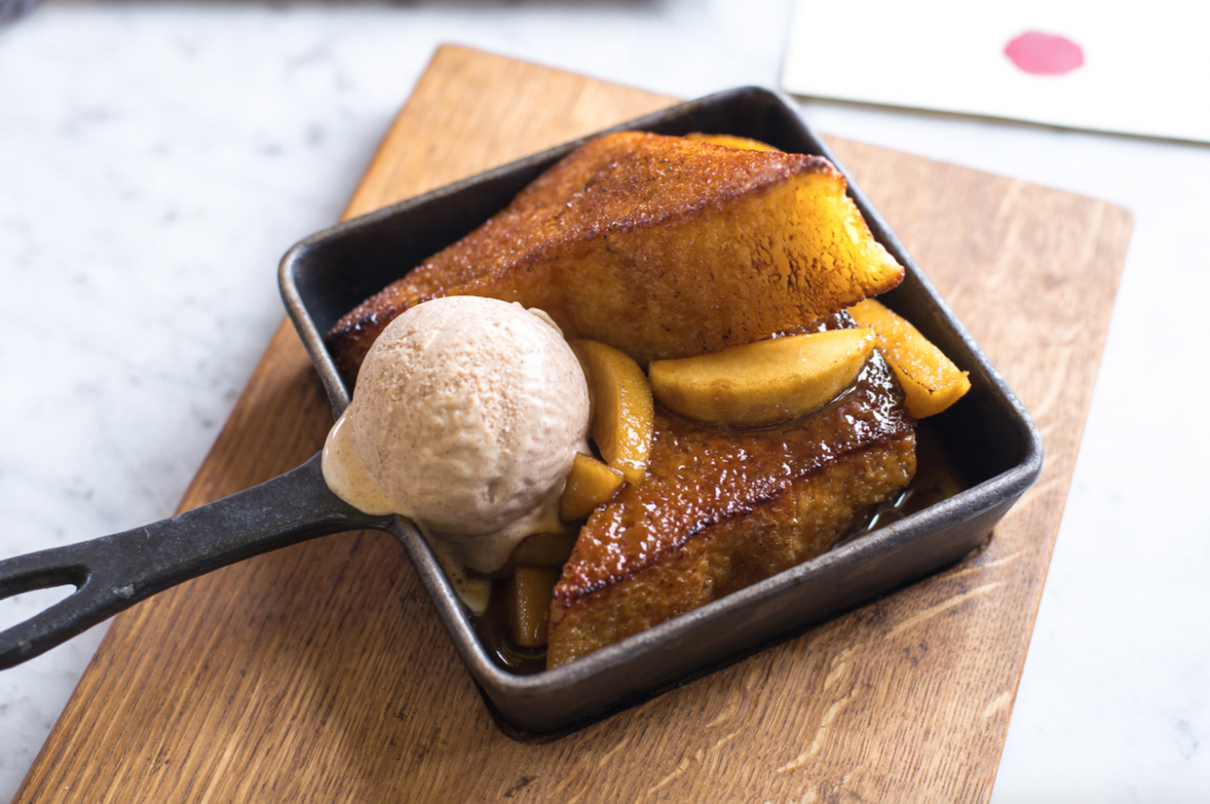 duck-waffle-dessert.png