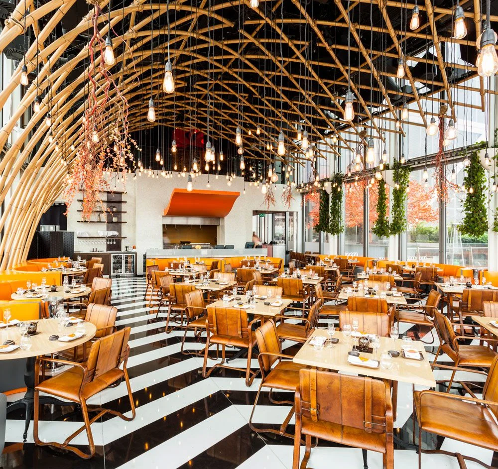sushisamba.jpg