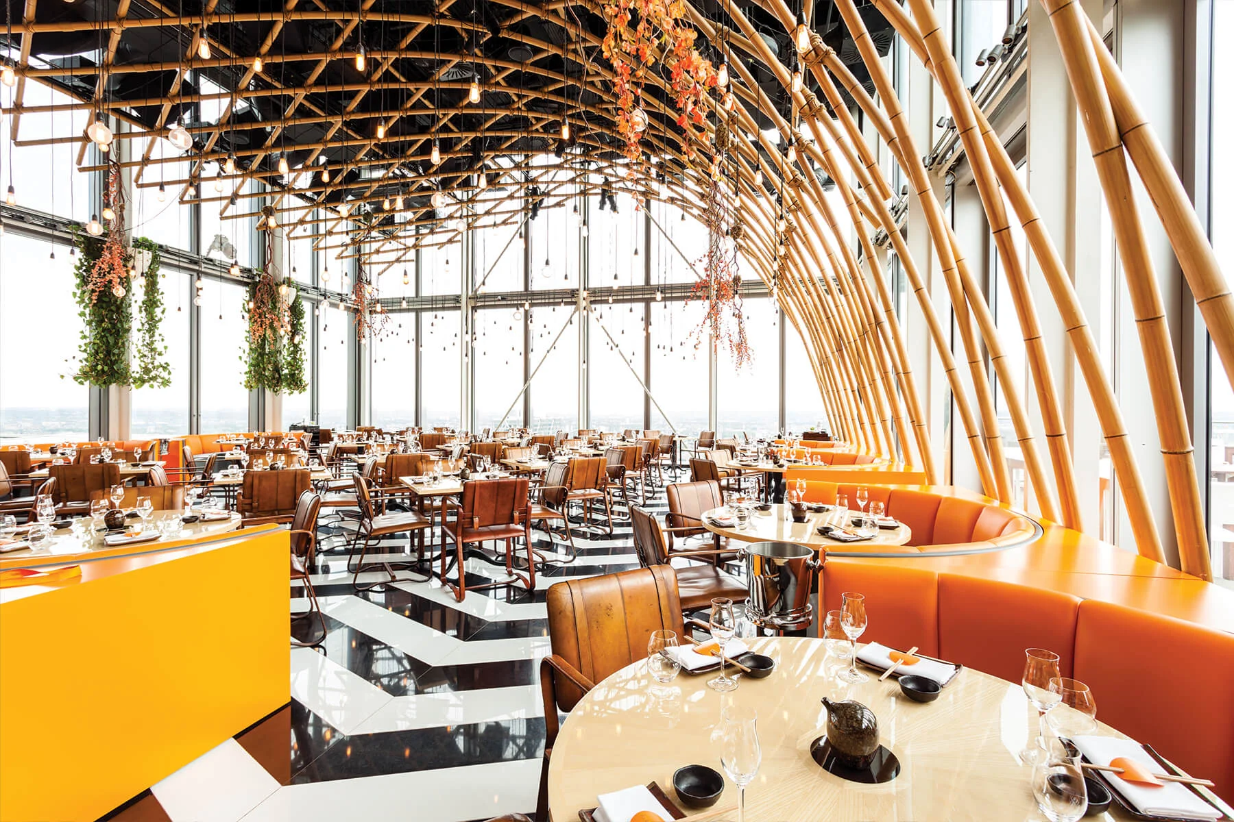SUSHISAMBA-Restaurant-Bishopsgate-London.jpg