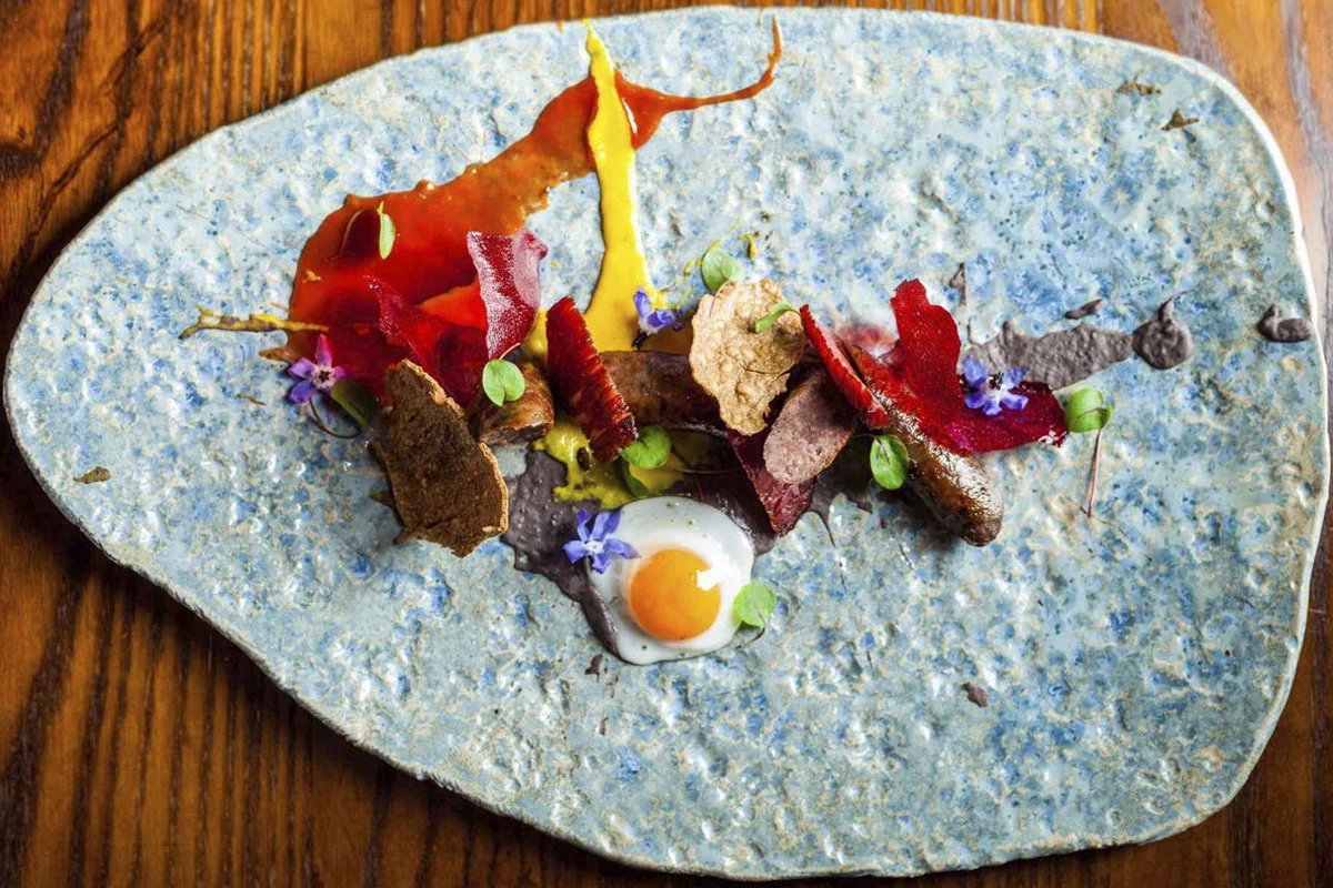 sushisamba_Kobe-Beef-Breakfast.jpg