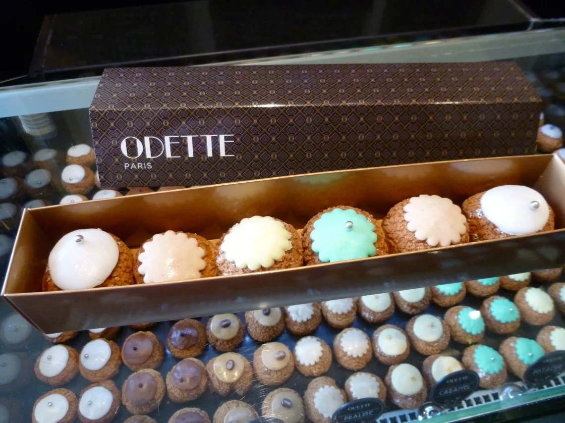 Odette-14-570x427@2x.jpg