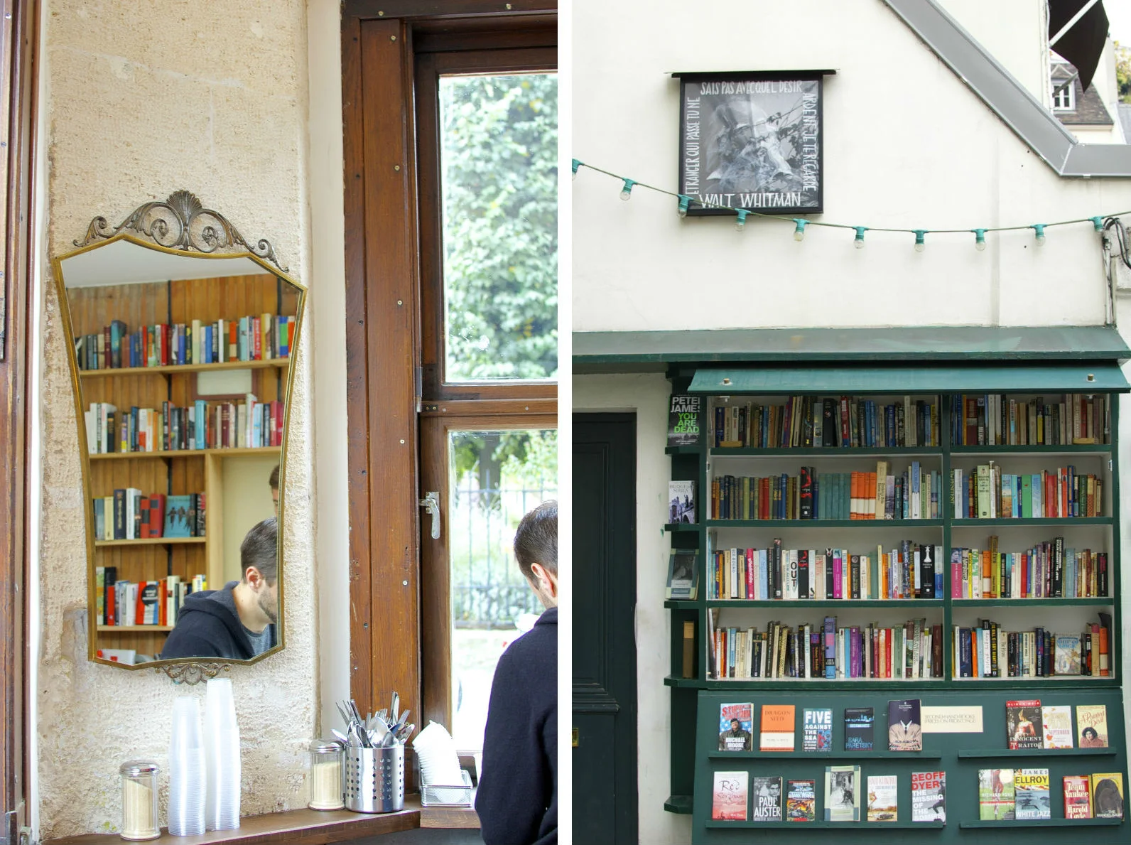 HiP-Paris-Shakespeare-and-Co-Cafe-books.jpg