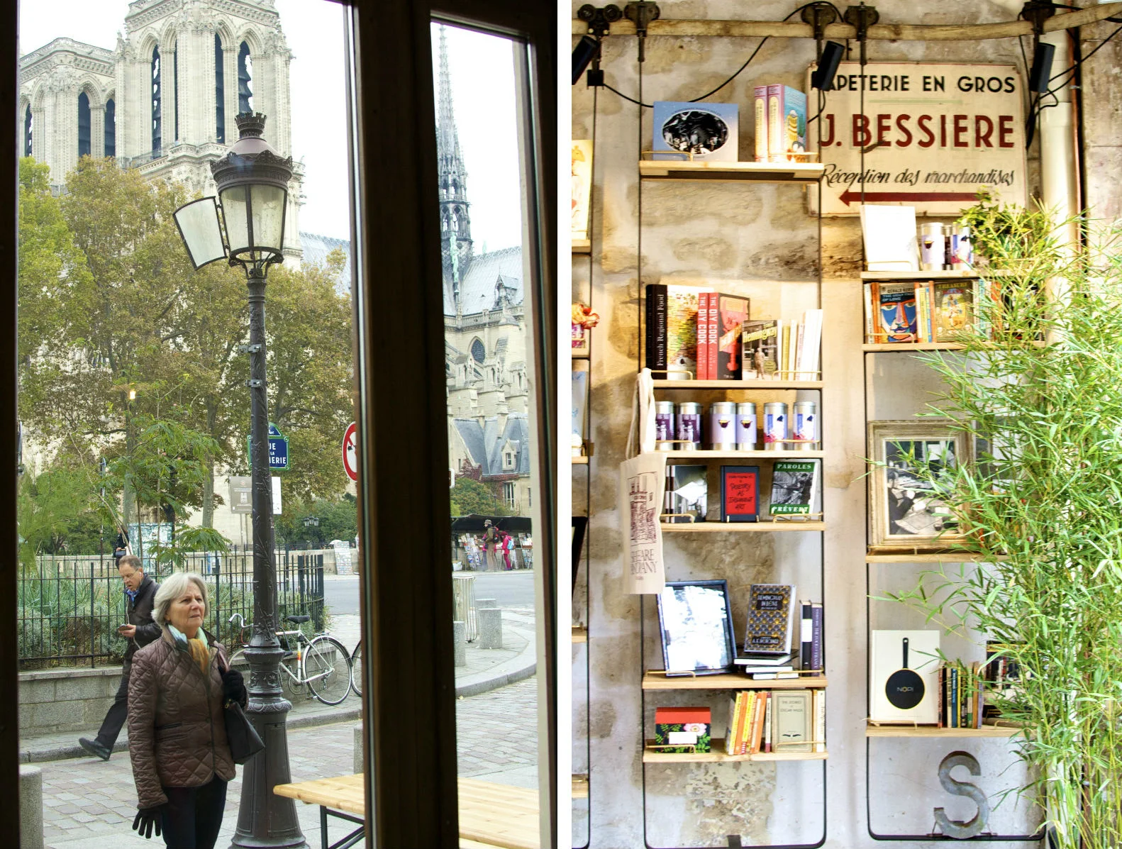 HiP-Paris-Shakespeare-and-Co-Cafe-view-and-decor.jpg
