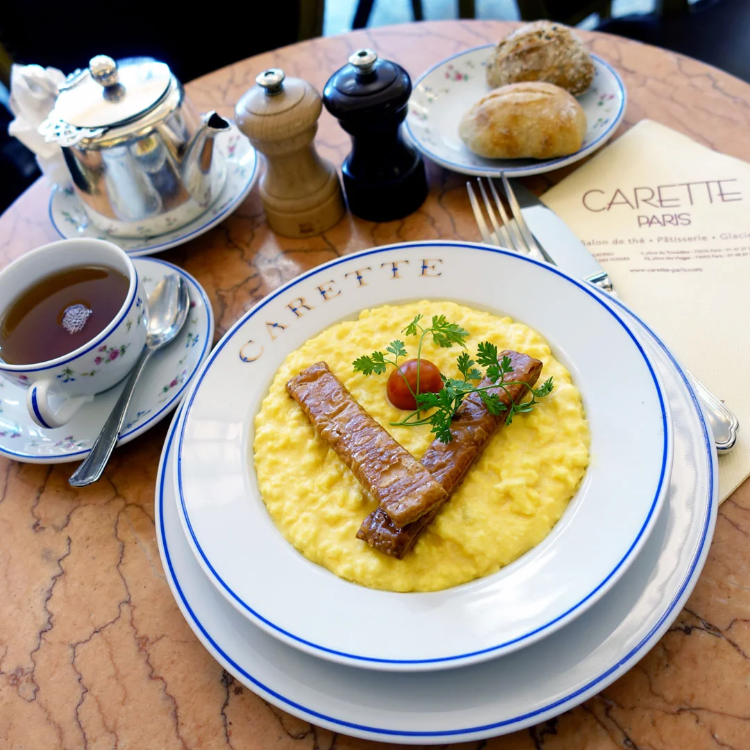 Chez-Carette-paris-tea-salon-de-the-restaurant-macarons-croissants-trocadero-scrambled-eggs-food-bread.jpg