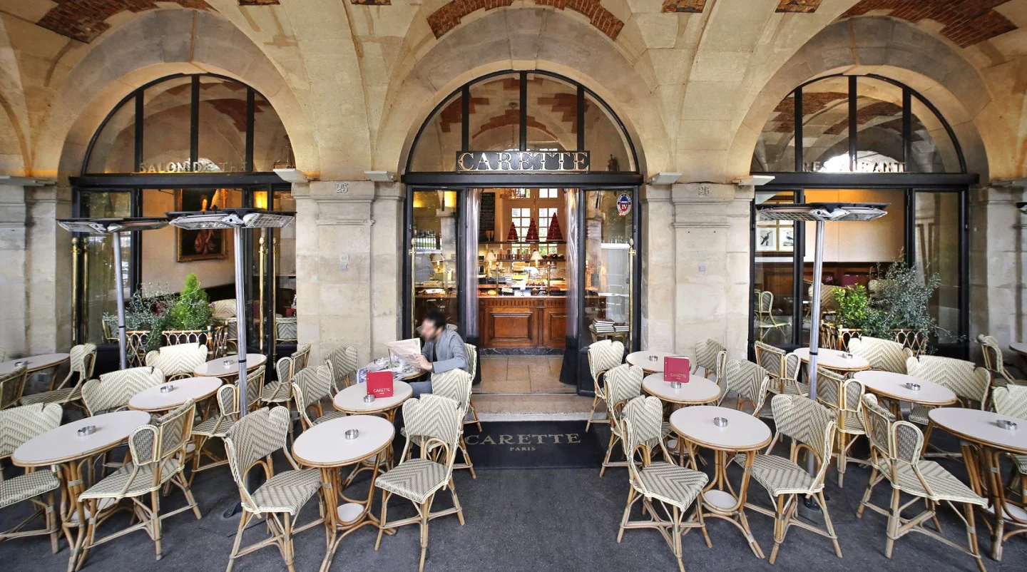 vosges-1440x802.jpg