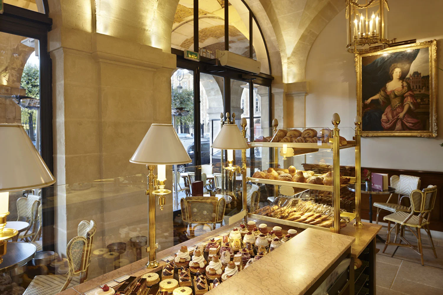 CARETTE2.jpg