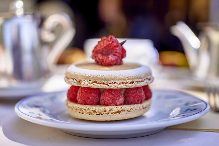 Carette_place_du_Tegggrtre_02811.jpg