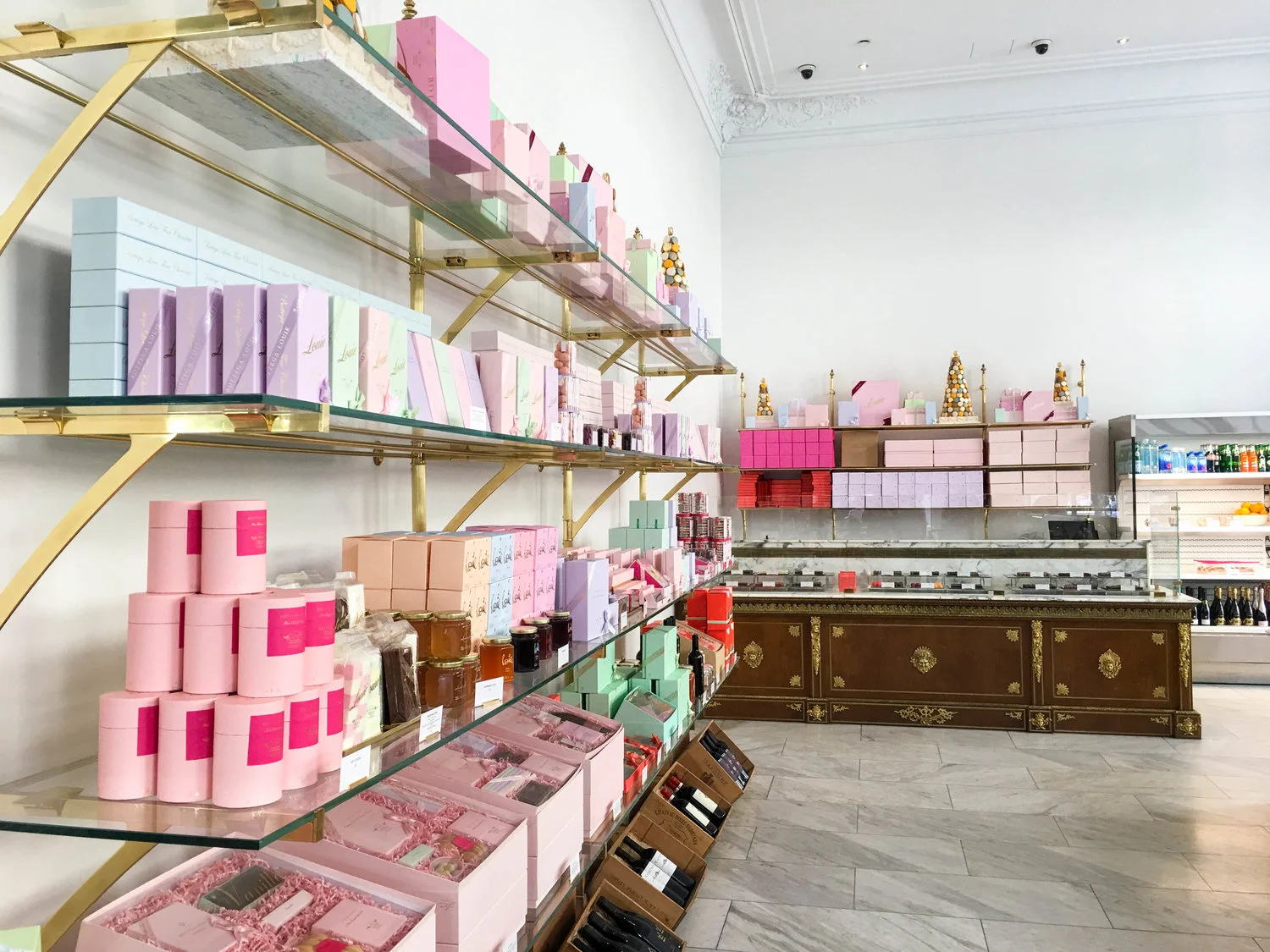 Boutique.jpeg