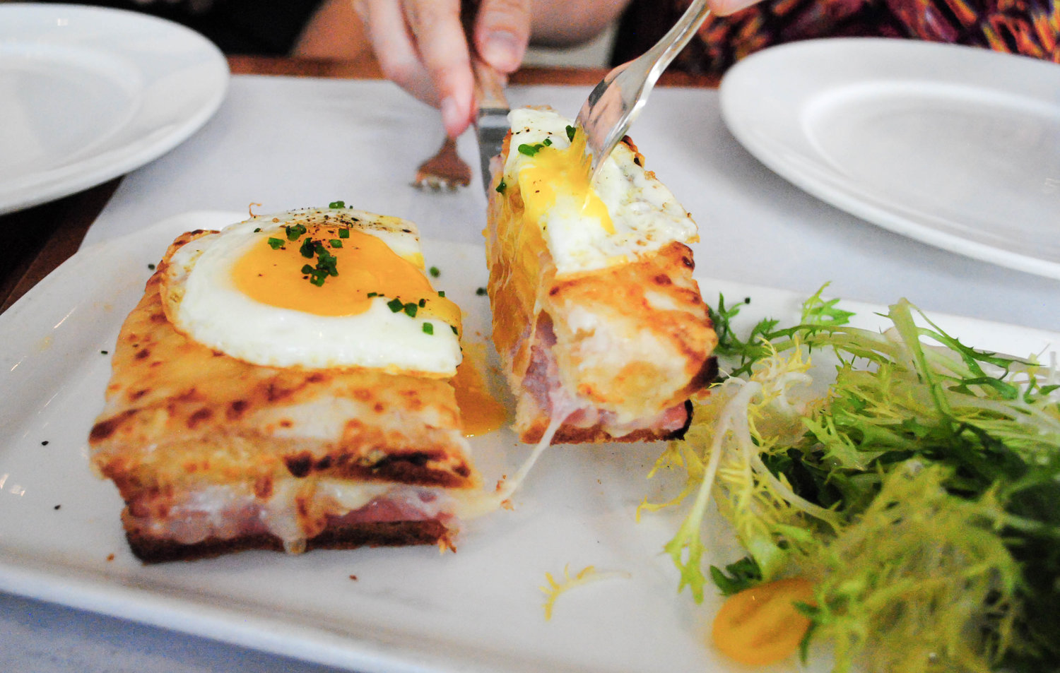 CroqueMadame.jpeg