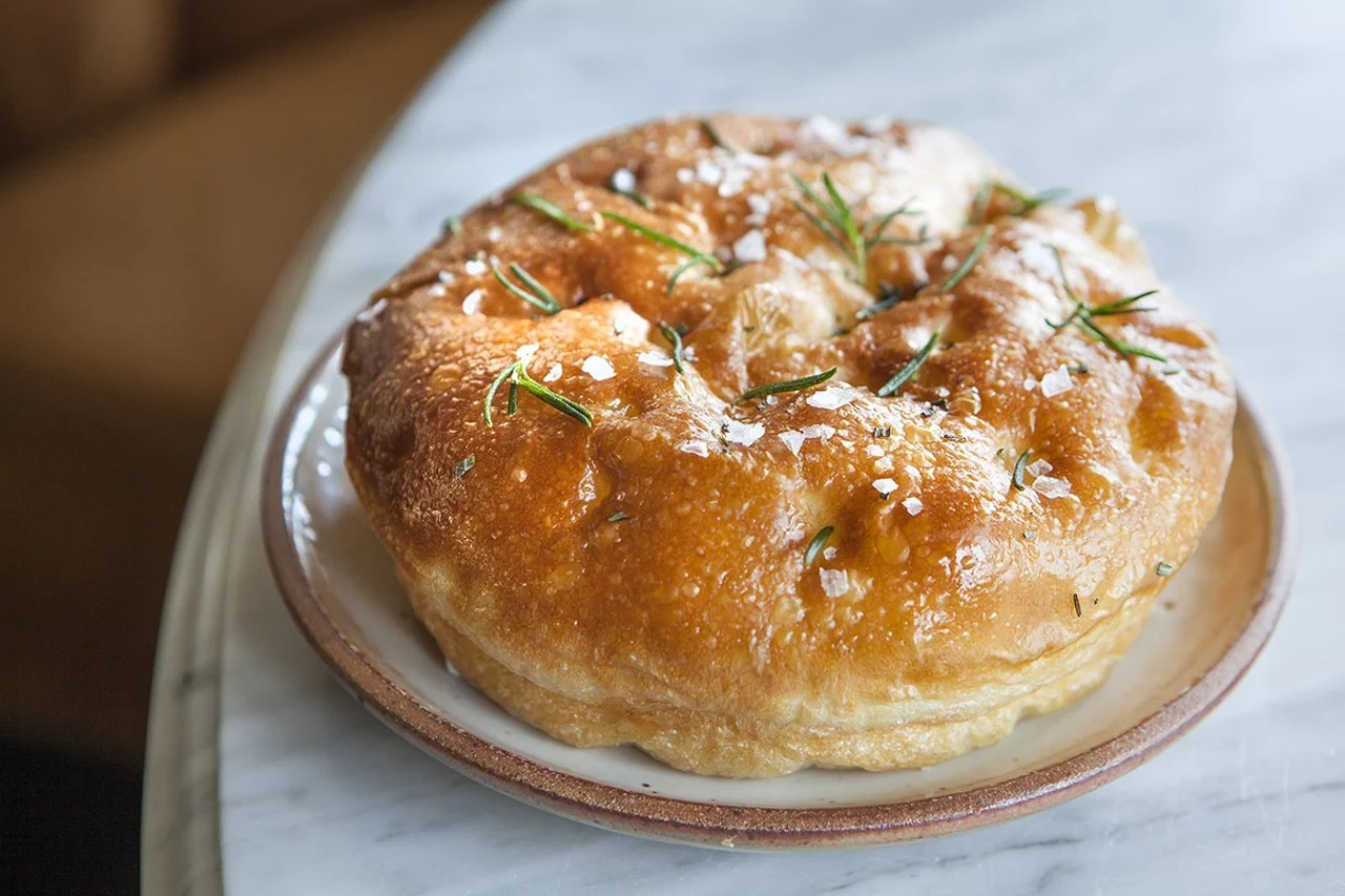 felix-focaccia-sfincione-anne-fishbein.jpg