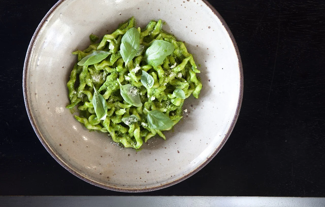 felix-trofie-pasta-anne-fishbein.jpg