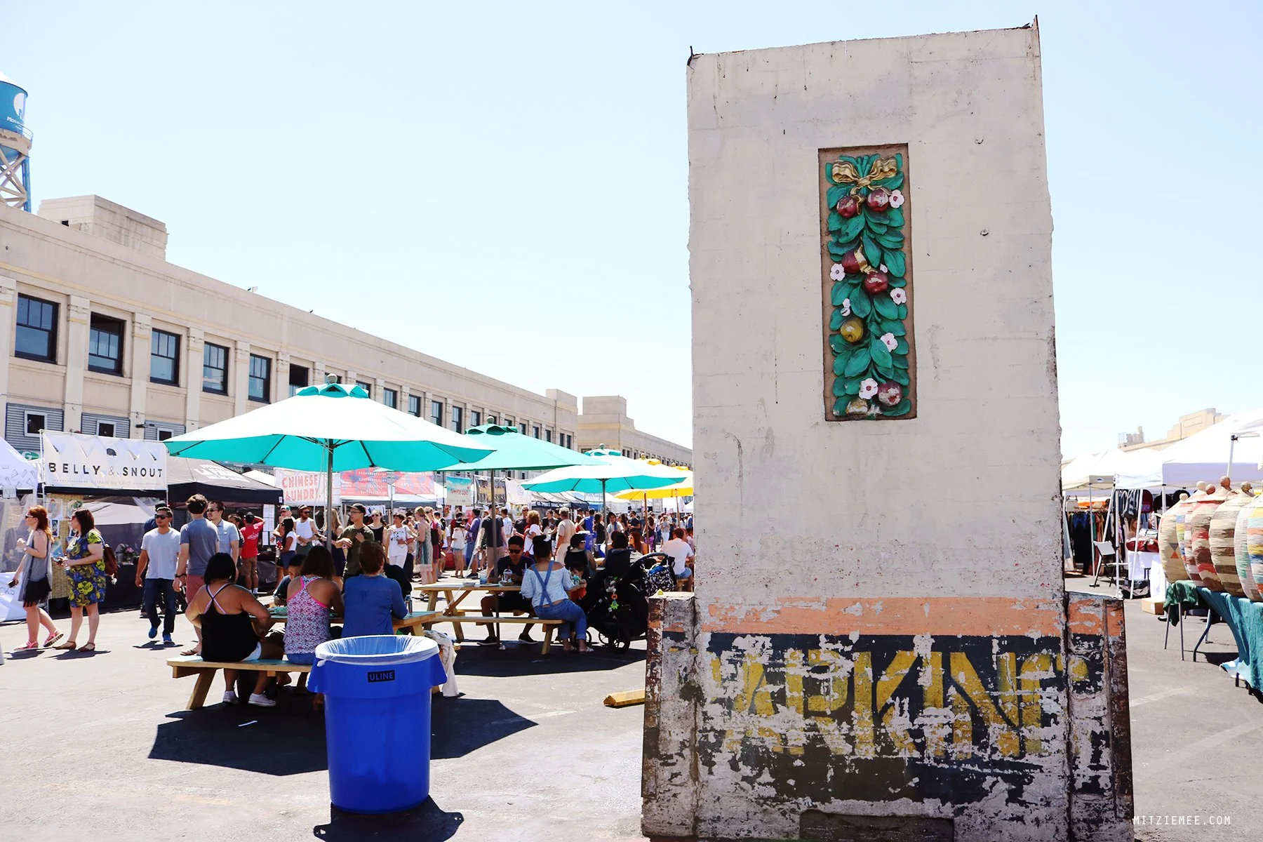 smorgasburg-la-1.jpg