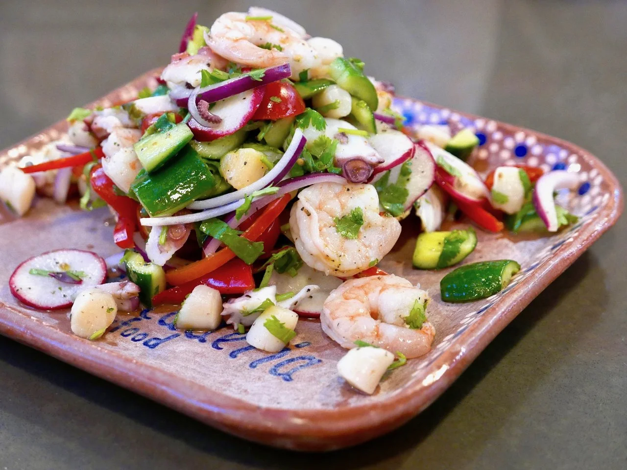 la_tostaderia_tostada_mixta.jpg