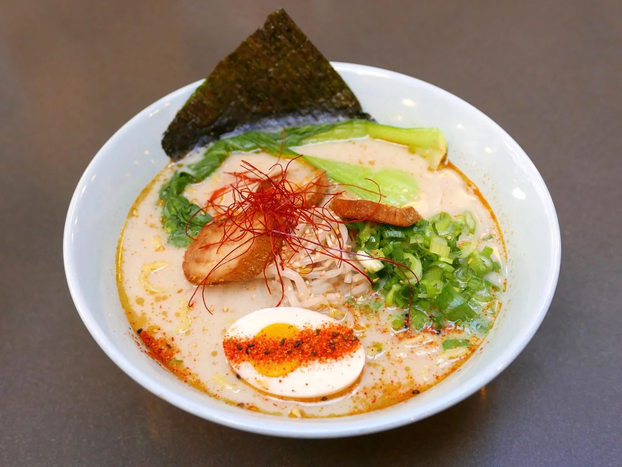 ramen_hood_og_ramen.jpg
