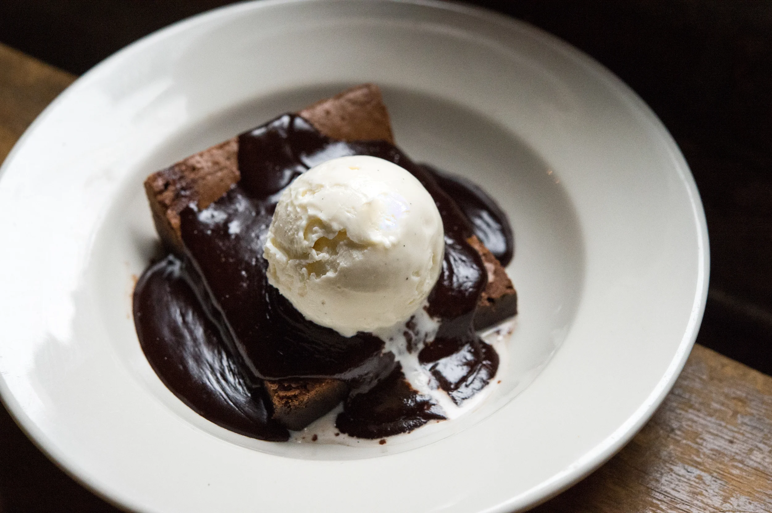 Freemans+2015+food+and+cocktails-1087.jpg