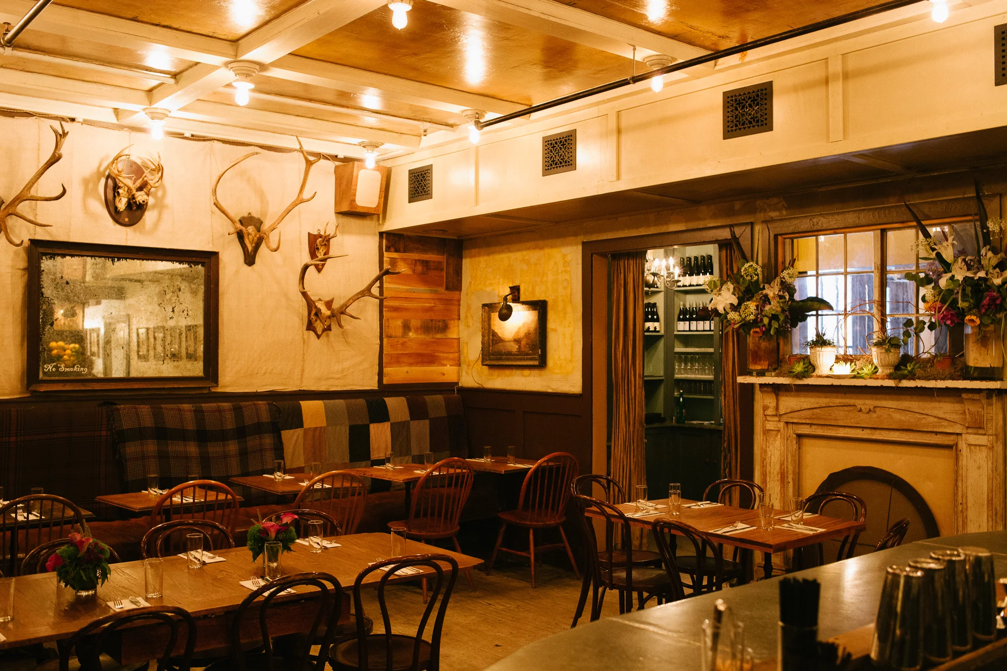 Freemans-NY_0-1.jpg