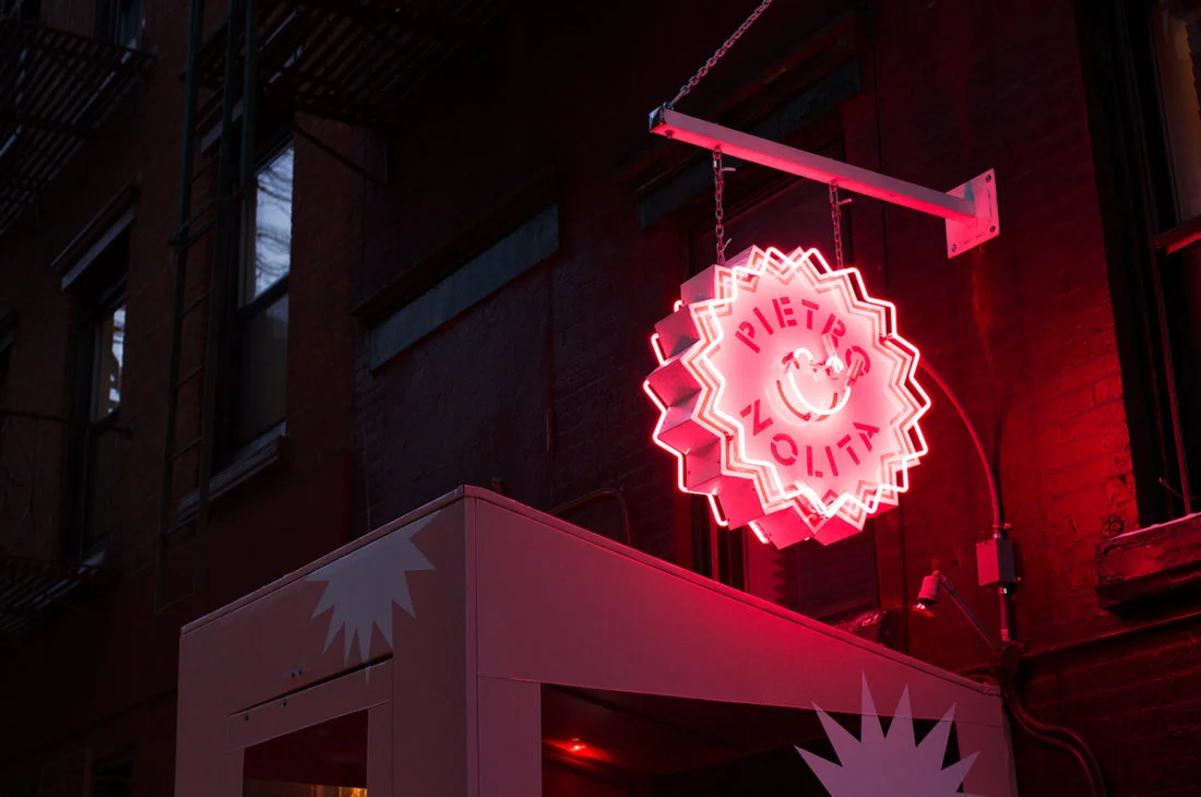 PHOTO SOURCES: WWW.NYCGO.COM , WWW.NY.EATER.COM , WWW.HYPEBAE.COM , WWW.PAOLASAMOA.COM , WWW.ASTOLDBYASHANDSHELBS.COM , WWW.PLSDOTELL.COM , WWW.RANDOMACTSOFPASTEL.COM AND WWW.THEFULLEST.COM