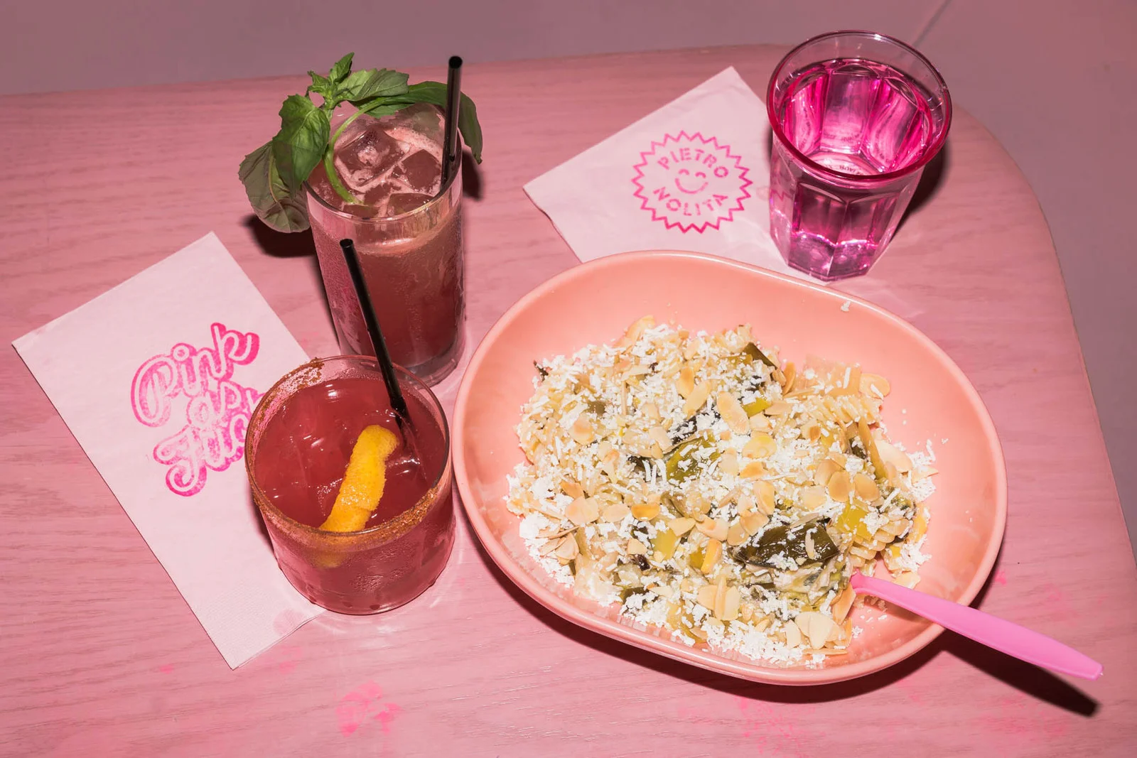 https---bae.hypebeast.com-files-2017-07-pietro-nolita-new-york-city-hypebae-brunch-08.jpg