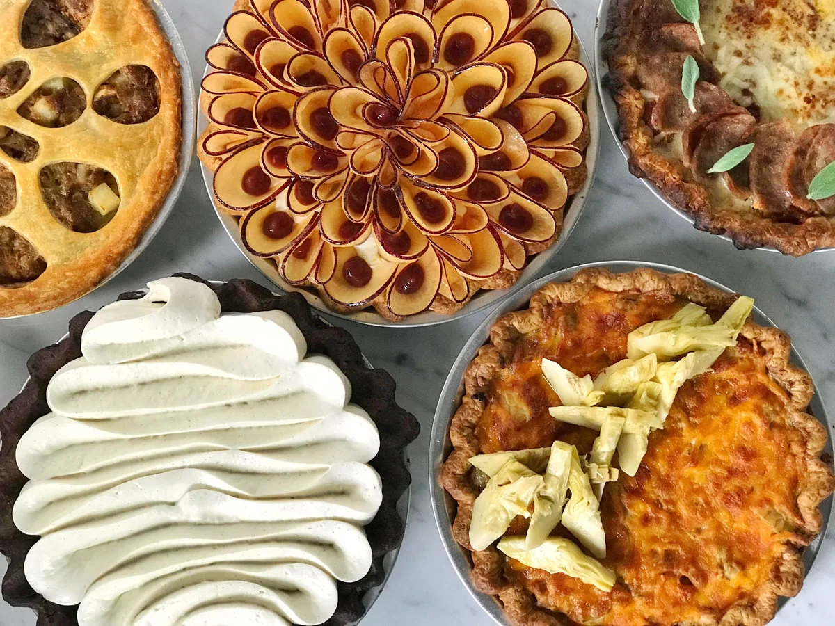 2018 DAK Pie Night2.jpg