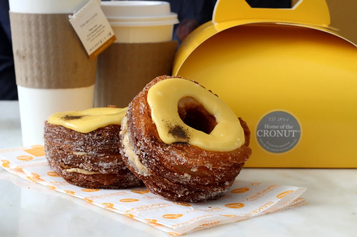 cronut.jpg