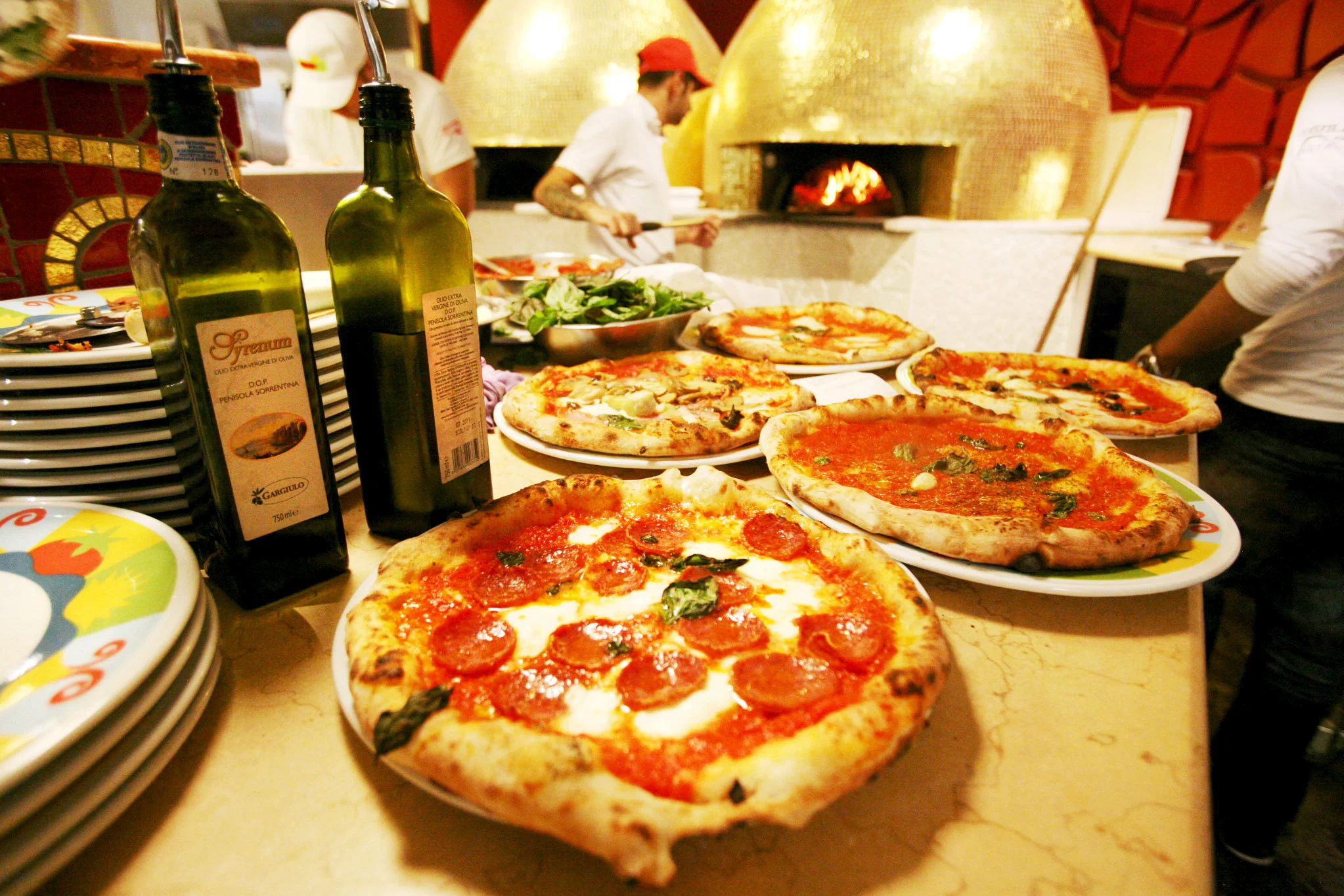 29EATALY-superJumbo.jpg