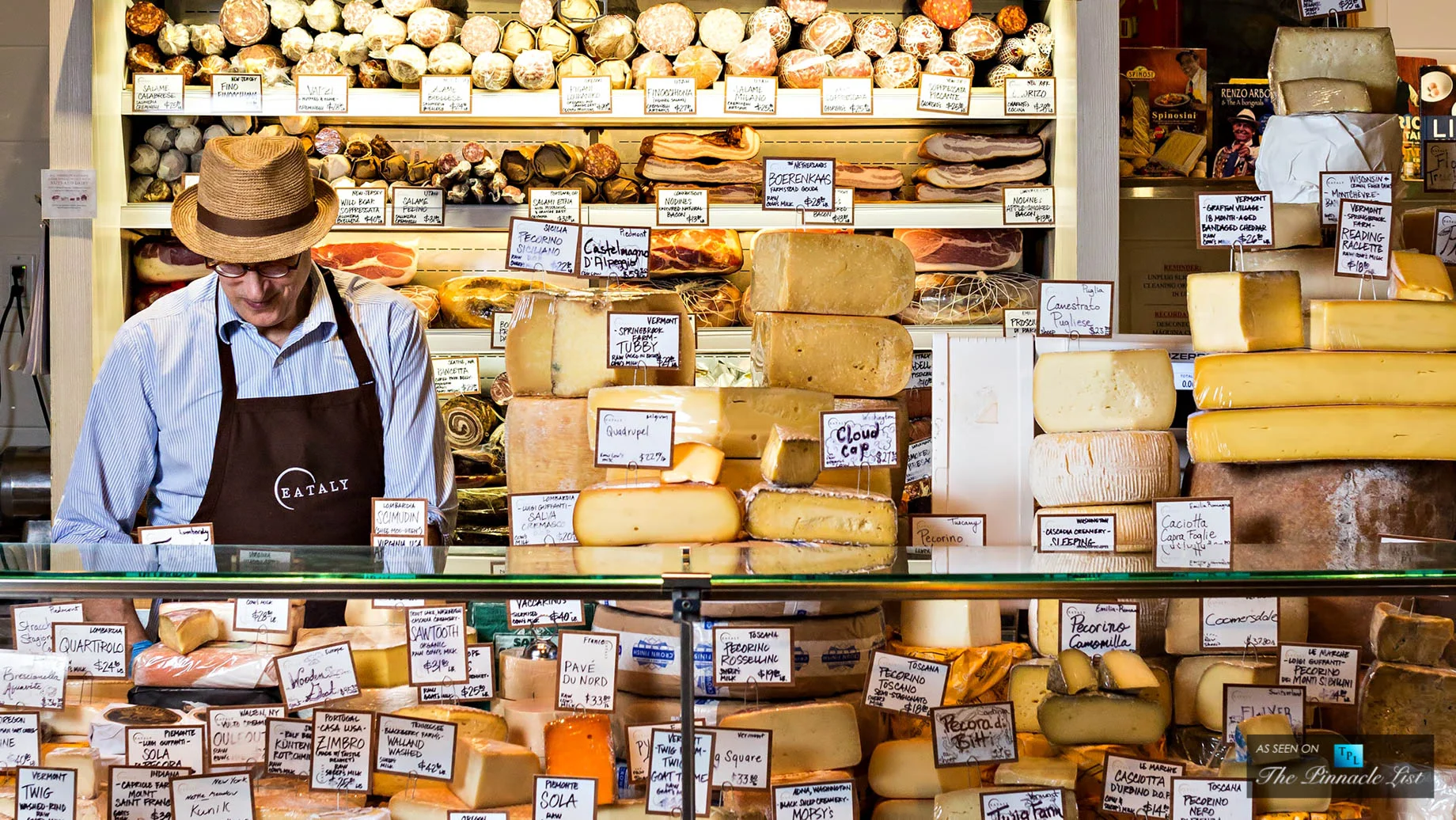 04-Eataly-NYC-Flatiron-200-5th-Ave-New-York-NY-USA.jpg