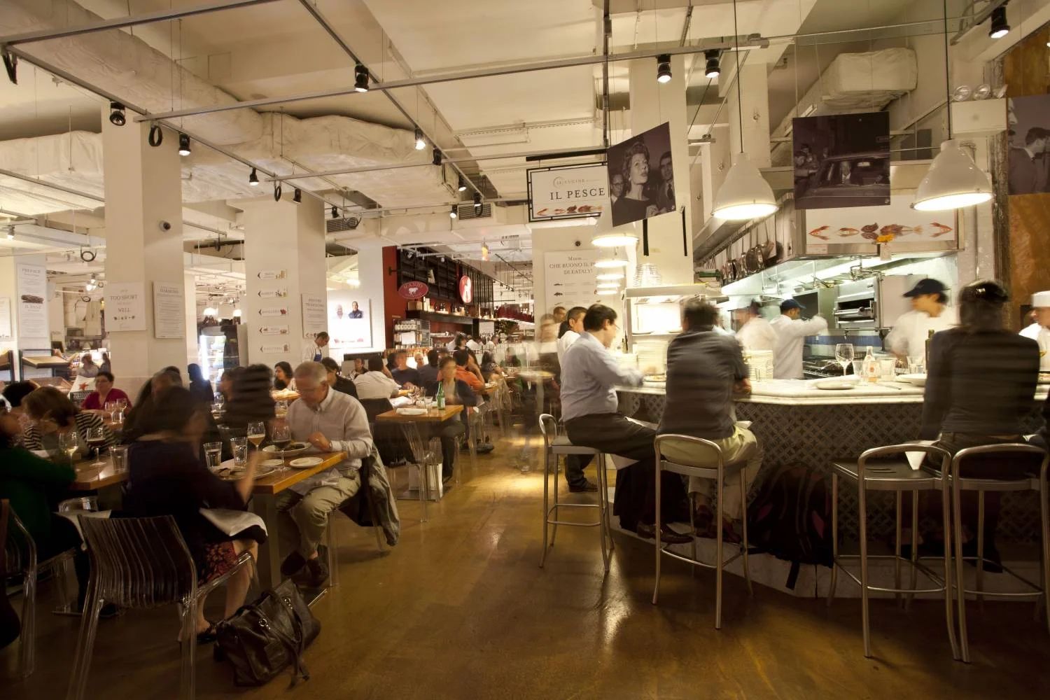 eataly-il_pesce-ristorante-virginia-rollison__x_large.jpg