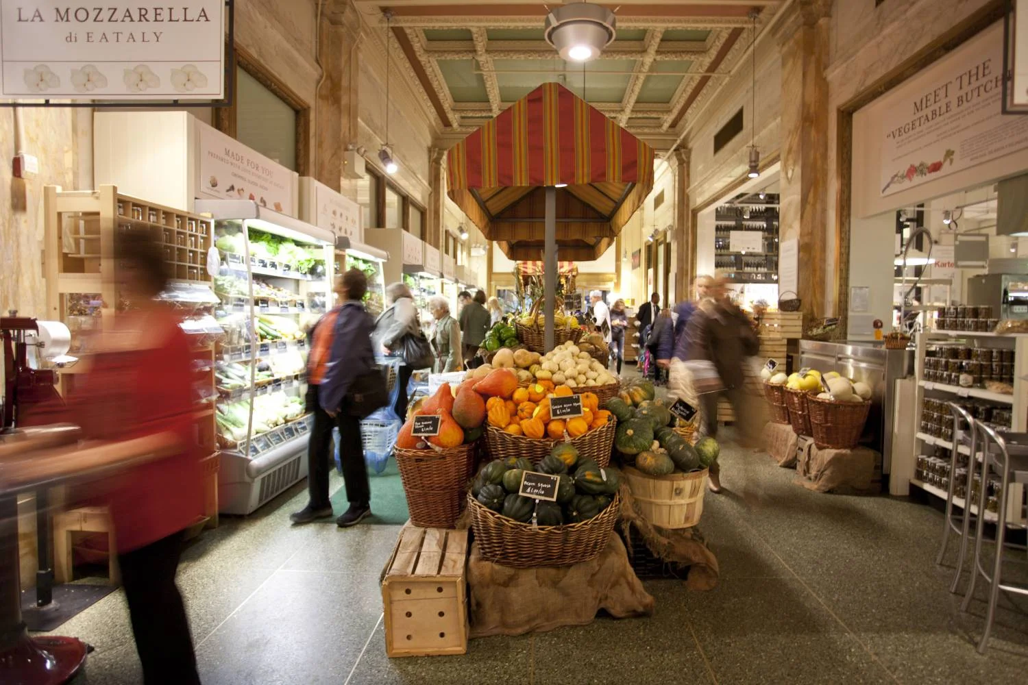 eataly-produce-section-virginia-rollison__x_large.jpg