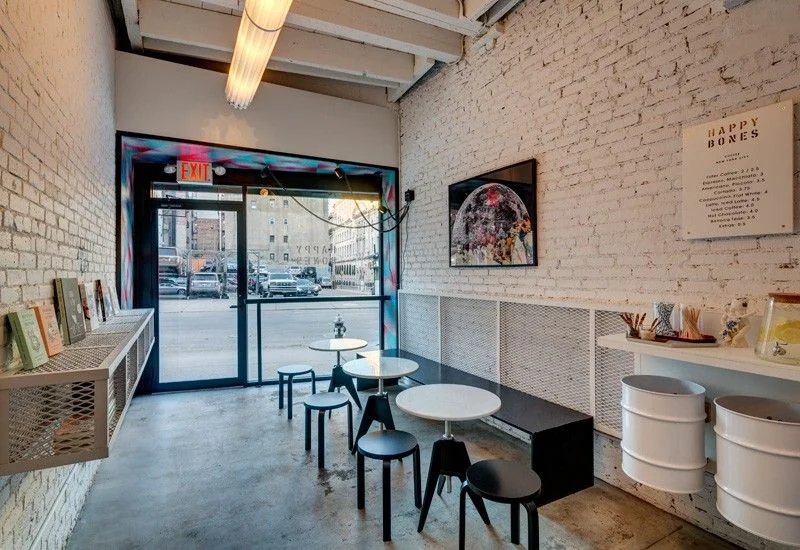 UM_Project_Ghislaine_Vi_C3_B1as_Interior_Design_Happy_Bones_3.0.jpg