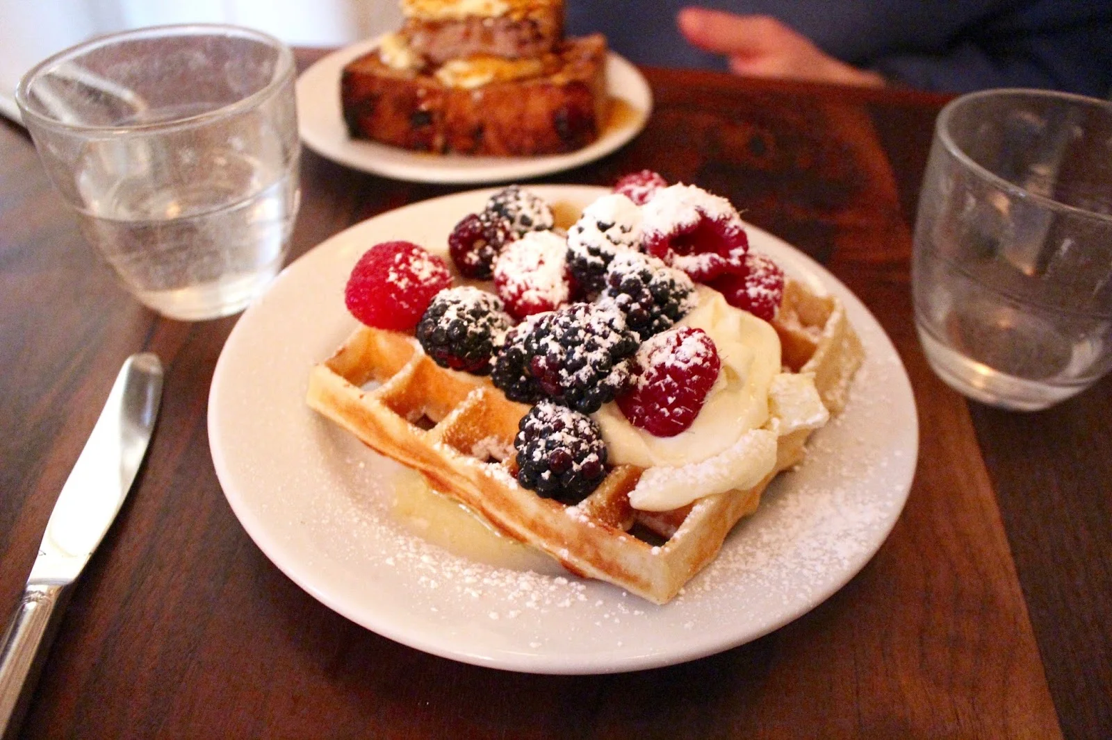 Butvette-NewYork-Brunch-11.jpg