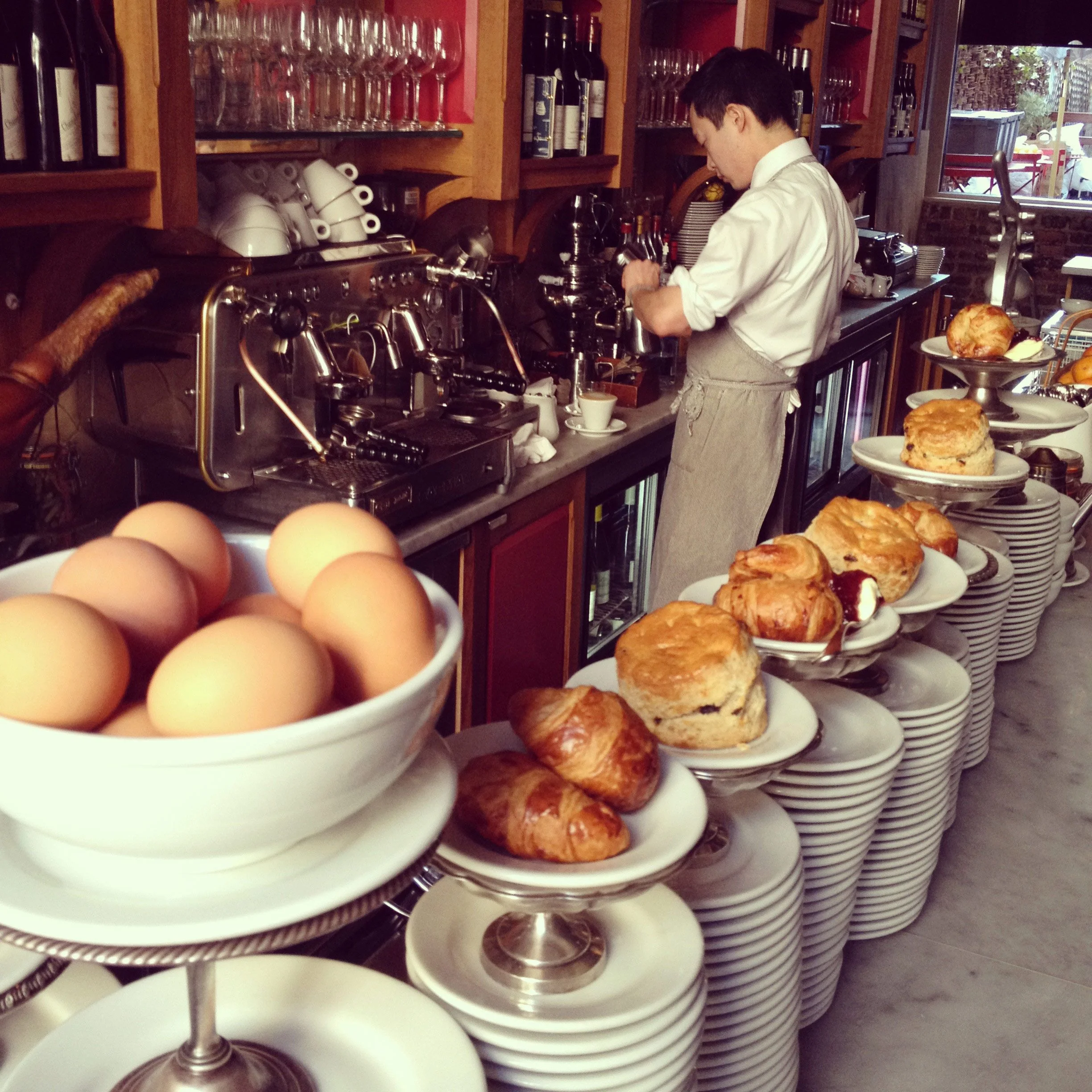 buvette-new-york-city-58eaefbb5f9b58ef7e66f2ac.jpg