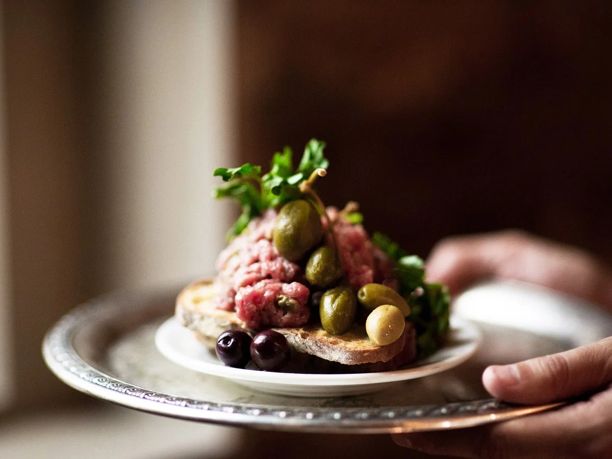 best-restaurants-NYC-buvette-2016.jpg
