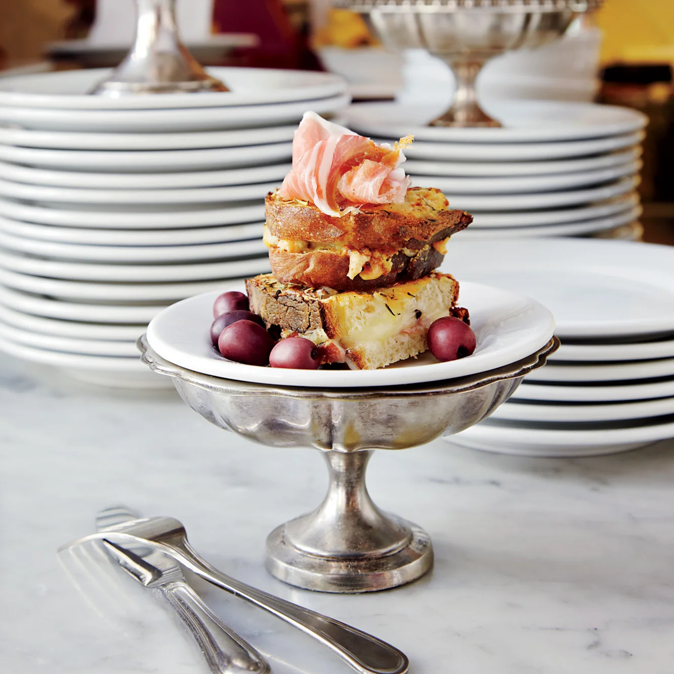 croque-monsieur-mld108177_sq.jpg