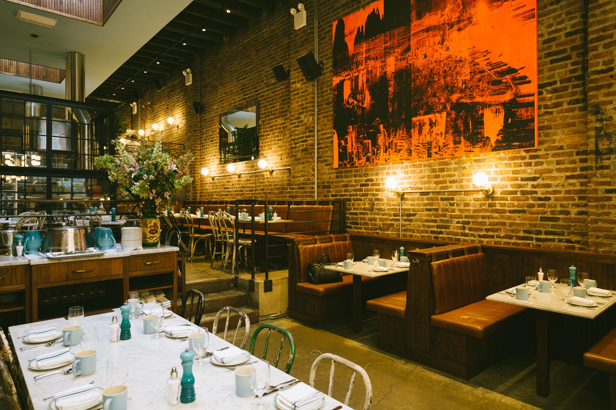 Sadelles-Interior_0.jpg