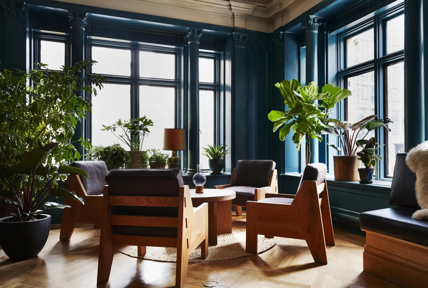 freehand-hotel-studio-restaurant-2-adrian-gaut-1466x987.jpg