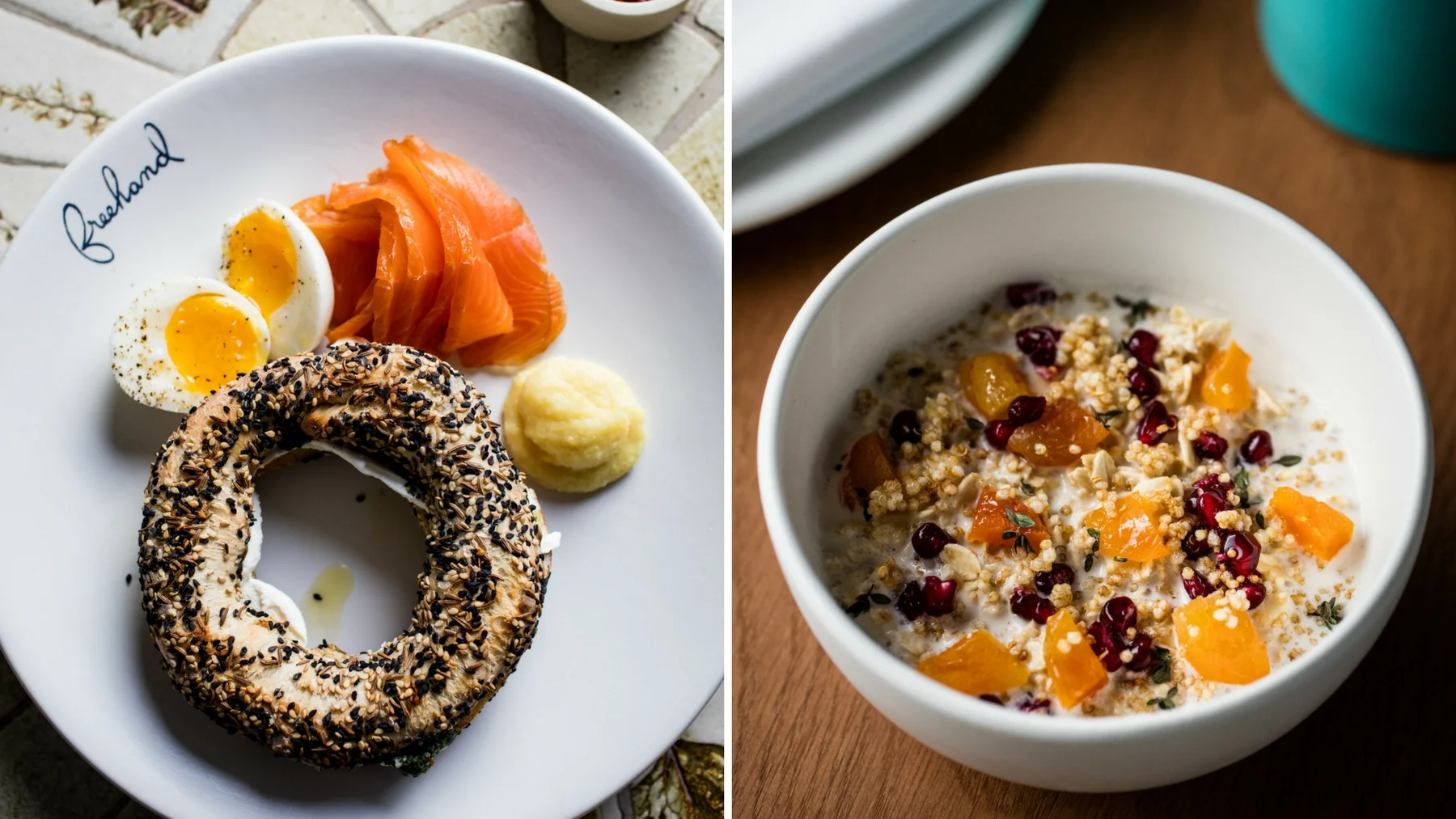 Studio_simit_shlomo_platter_and_quinoa_muesli_Eric_Medsker_011718.jpg