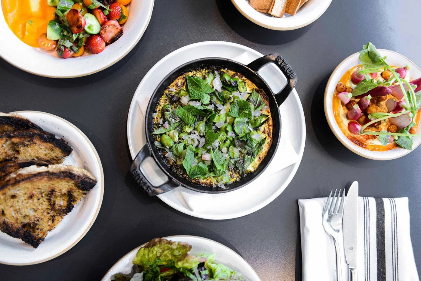 nonfeatured-loring-place-memories-dinner.jpg