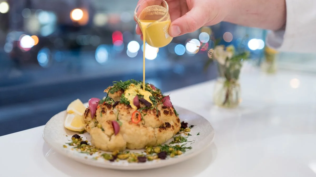 Wood_roasted_whole_cauliflower__turmeric_tahini__pistachio2.0.jpg