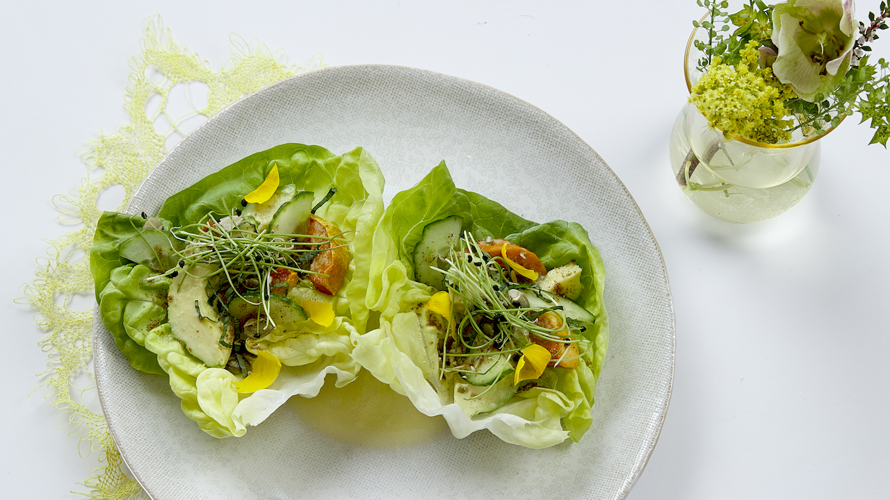 abcv-new-york-2017-lettuce-cups-cred-abcv.png