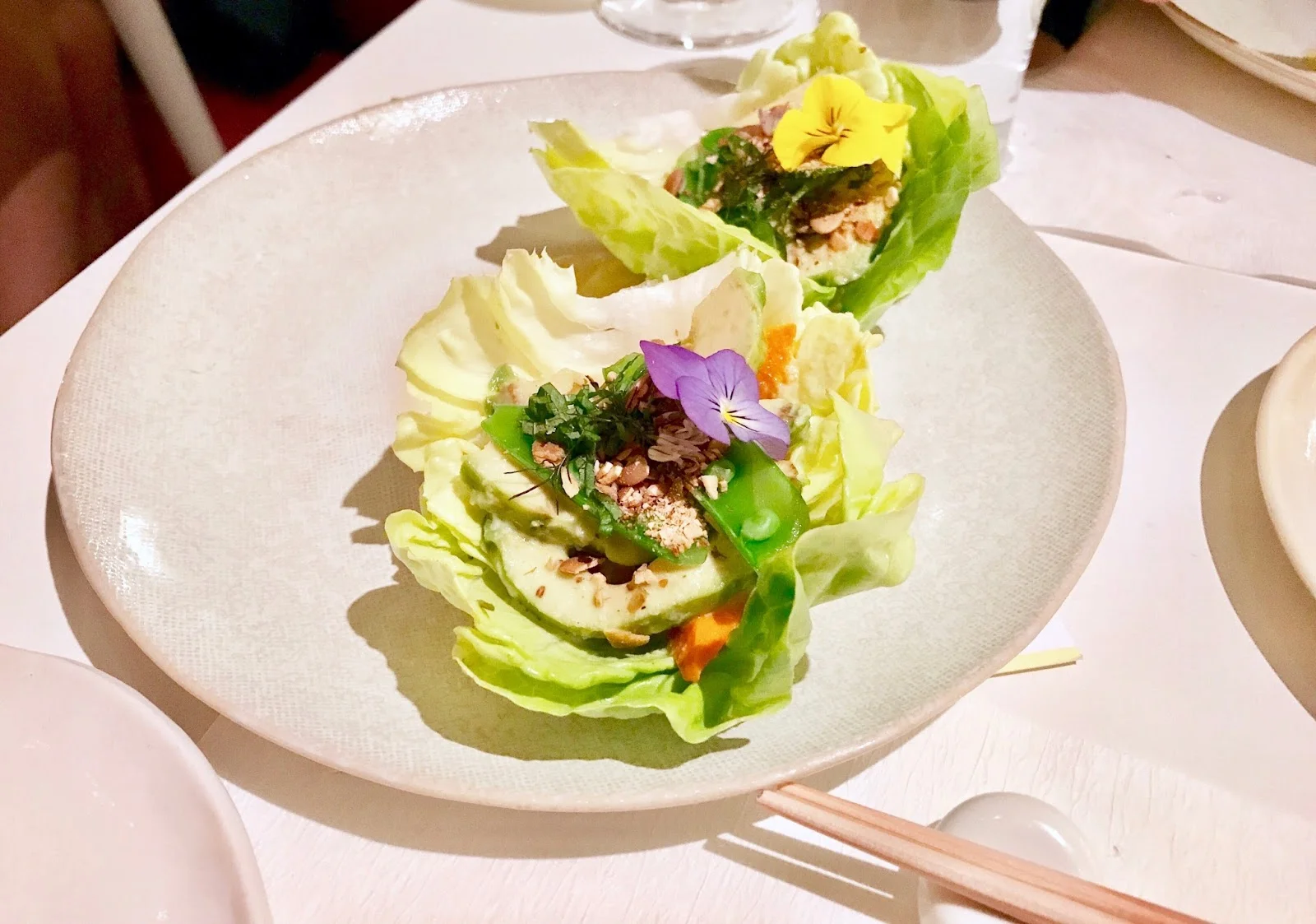 ABCV vegan plantbased ABC Kitchen NYC 10.jpg