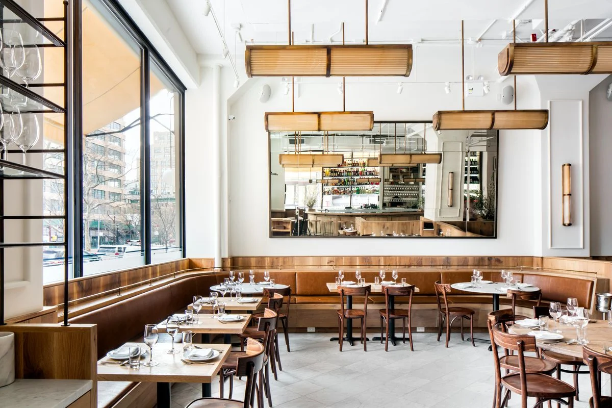 534Cafe_Altro_Paradiso_Dining_Room_1please_credit_David_Sullivan.0.jpg