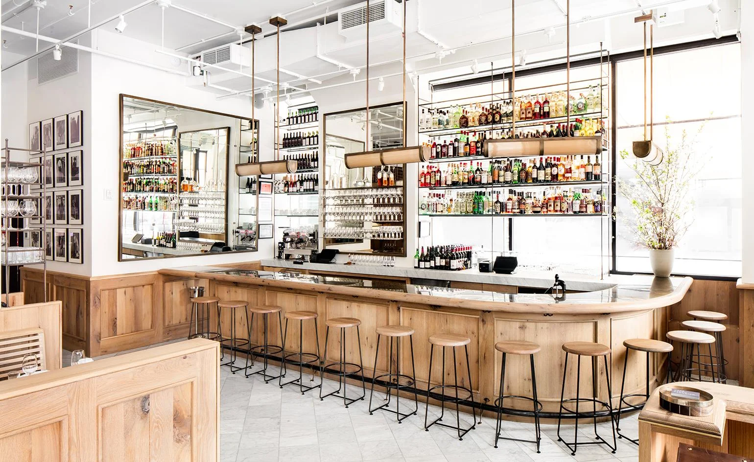 gallery34756cafe_altro_paradiso_bar_please_credit_david_sullivan.jpg