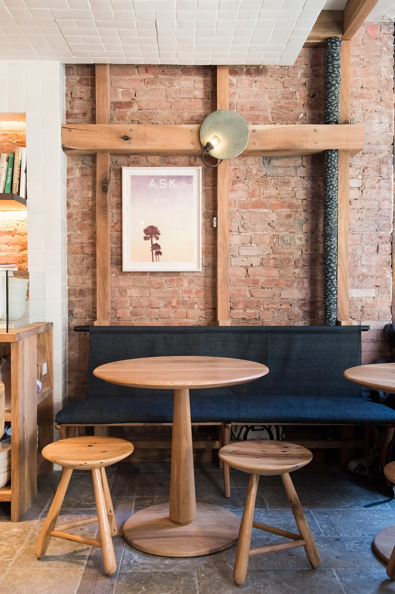 02-westbourne-cafe-soho-vegetarian.jpg