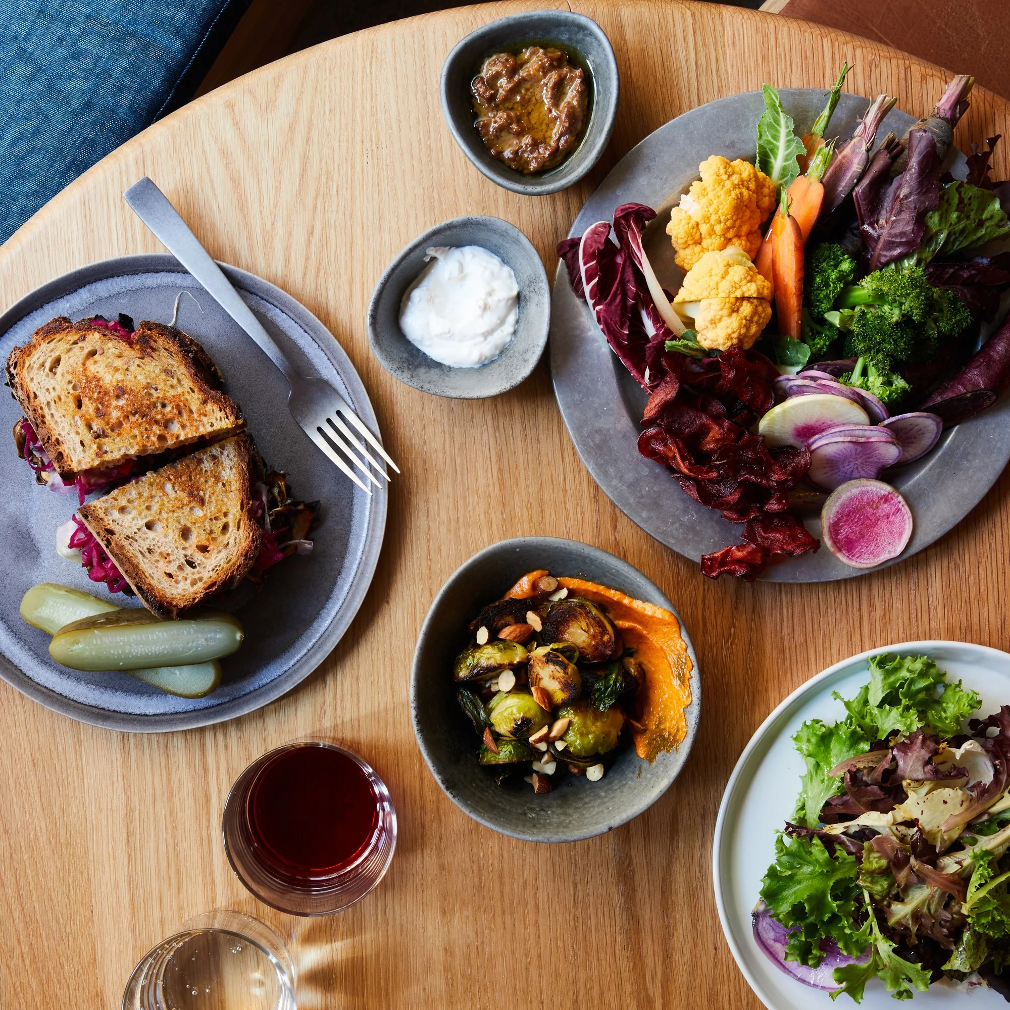 00-promo-image-westbourne-cafe-soho-vegetarian.jpg