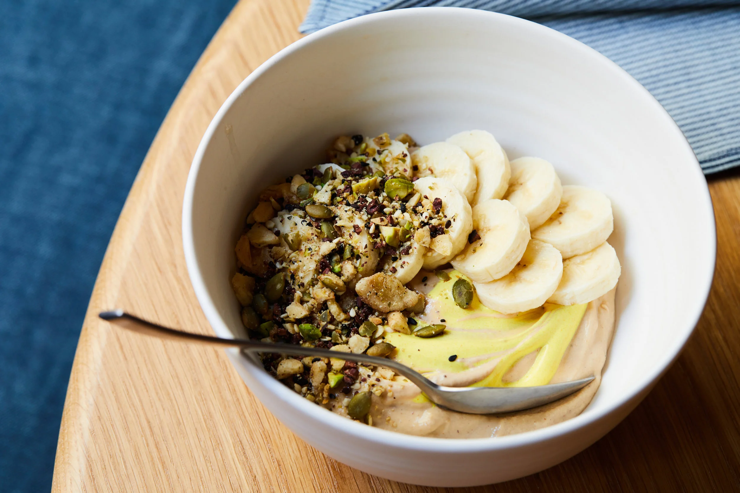 Westbourne_Fosters_Yogurt_Nicole_Franzen_012218.jpg