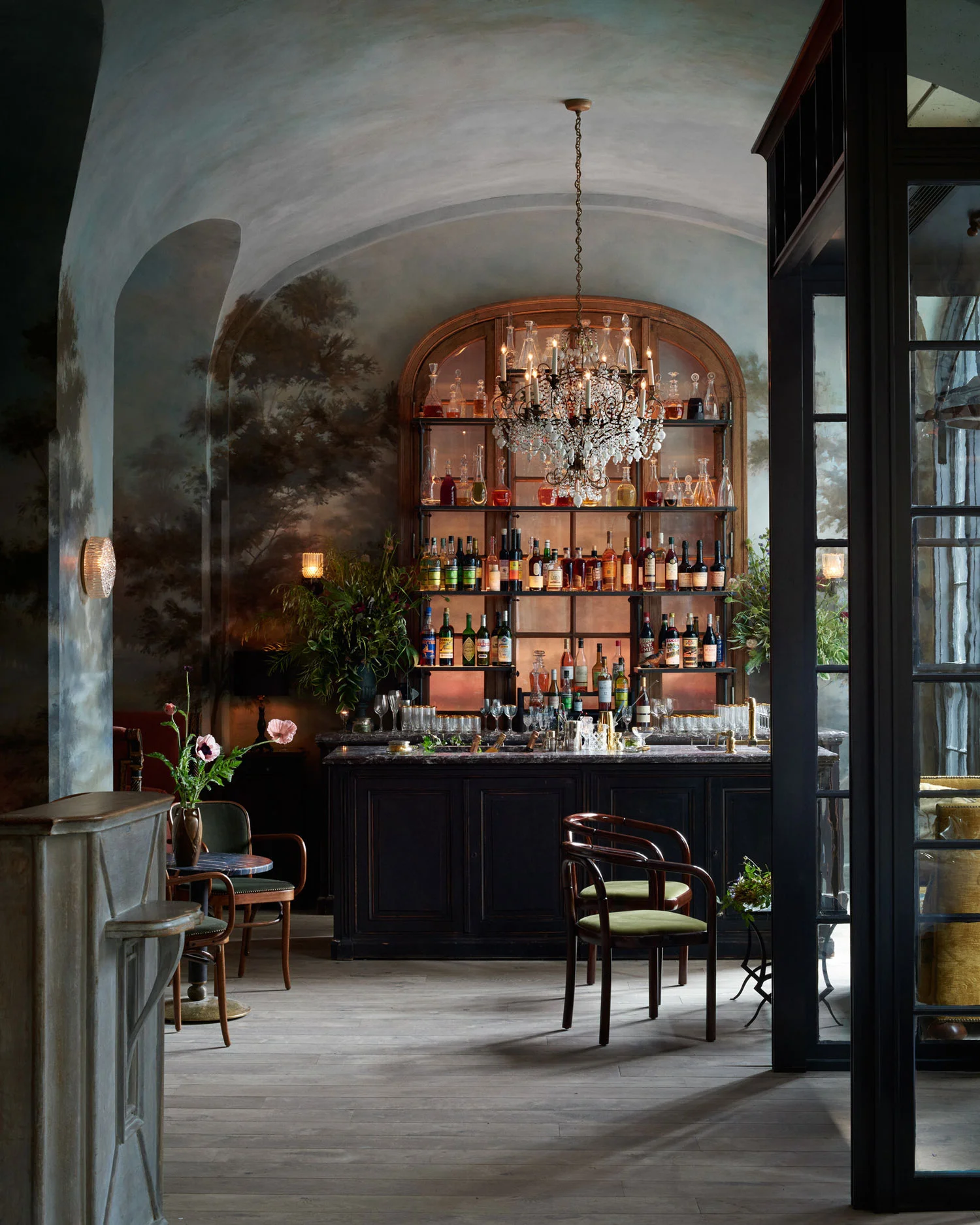 Le-Coucou-Restaurant-New-Nork-by-Roman-Williams-Yellowtrace-08.jpg